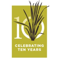 Cattails Environmental, LLC logo - Similar company to H2Ozarks