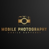 Mobile Photography logo - Similar company to Mobile Photography