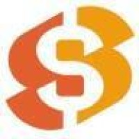 上饶银行股份有限公司