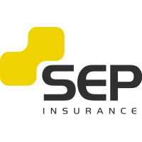SEP Insurance Services logo - Similar company to Lesson Moore