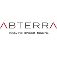 Abterra logo - Similar company to Prote-In