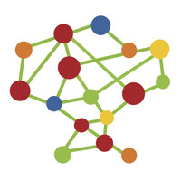 RIBES-Nest logo - Similar company to Tech4Life