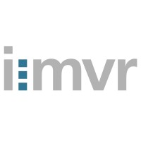 Institut für Medizinsoziologie, Versorgungsforschung und Rehabilitationswissenschaft (IMVR) logo - Similar company to Aim Gmbh - Assessment In Medicine