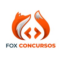 Grupo Fox Concursos logo - Similar company to Fulbright And Undergraduate State Alumni Association Of Cambodia (Fusaac)