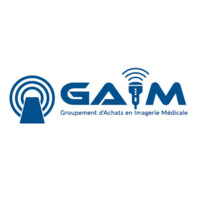 Le GAIM logo - Similar company to Isocop