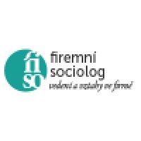 Firemní-sociolog.cz