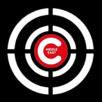 Target C Middle East logo - Similar company to Aair Services Private Limited