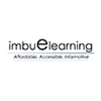 Imbue Learning