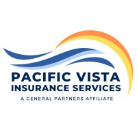 Pacific Vista Insurance Services, Inc. logo - Similar company to Vendorbot