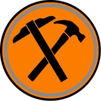 Design-Create, Llc