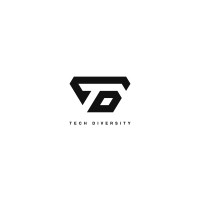 Tech Diversity logo - Similar company to Tech Diversity