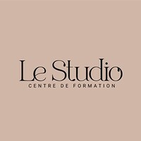 Le Studio - Centre de Formation logo - Similar company to Kision Lab