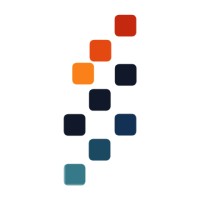 Infra Blocks logo - Similar company to The Infrastructure Group