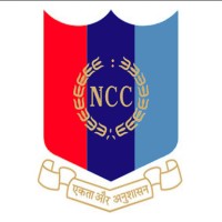 National Cadet Corps, IIT Roorkee logo - Similar company to Ncc Iit Roorkee