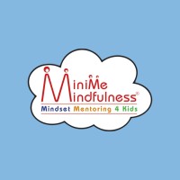 MiniMe Mindfulness Ipswich logo - Similar company to Heycroft Care Ltd