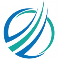 Accounting Software Advisors logo - Similar company to Dbs Accounting Solutions Llc