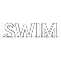 SWIM Bar & Restaurant