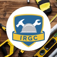 Inspection Resolution General Contractors logo - Similar company to Predator Restoration