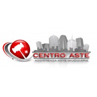 Centro Aste Bologna logo - Similar company to Aste 33 S.R.L.