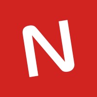 NERVIR - Business Association logo - Similar company to Ambiflow