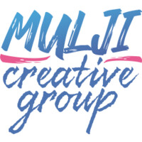 Mulji Creative Group logo - Similar company to Cjw Construction, Inc.