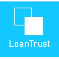 LoanTrust logo - Similar company to Digilends