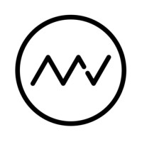 Manner Ventures logo - Similar company to Mind University