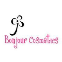 Bonjour Cosmetics Singapore logo - Similar company to Bellewave Cosmetics Pte. Ltd.