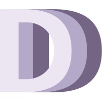 DENTAL-DIRECT AS logo - Similar company to Dental Direct