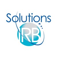 Solutions IRB logo - Similar company to Vectorsum