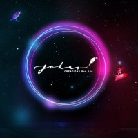 JOKAR Creations Private Limited logo - Similar company to Chroma Web Designs