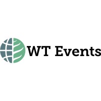 World Tobacco Events logo - Similar company to Tabexpo