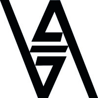 IVACH logo - Similar company to Plasmacare, Inc.