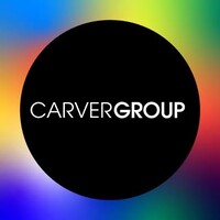 Carver Group logo - Similar company to Engineered Media