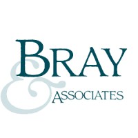 Bray & Associates Chartered Accountants logo - Similar company to Cabel Partners
