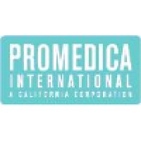 Promedica International