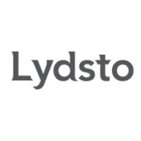 Lydsto logo - Similar company to 美盈森集团股份有限公司
