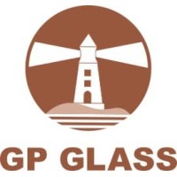 GOLDEN PHAROS GLASS SDN BHD logo - Similar company to Panwrite Plastic Industries Sdn Bhd