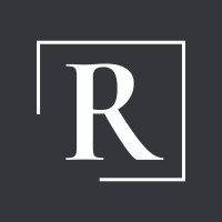Rosario Cabinets logo - Similar company to Mcguire + Co. Kitchen & Bath