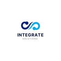 Intergrate Consulting logo - Similar company to Curtis Christopher Worldwide