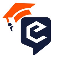 e-Tuitions Learning Private Limited logo - Similar company to 4 Bells