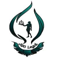 Jwc Legal, Pllc