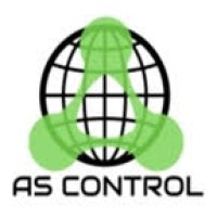 AS CONTROL logo - Similar company to Comptable Conseil Naima