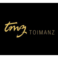 TOIMANZ SDN BHD logo - Similar company to Ri̇gel Group