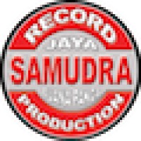 PT Samudra Jaya Buana Pakca logo - Similar company to Pt. Sushi Bomber Indonesia