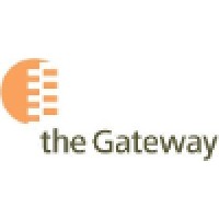 The Gateway Apartments & Townhomes