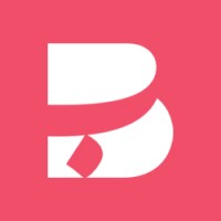 Barook | باروک logo - Similar company to Serverpars