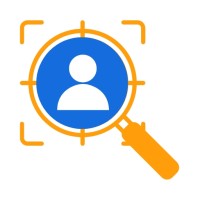 LeadSkope logo - Similar company to Enoptimize Digital Marketing