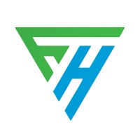 FutureHive Systems logo - Similar company to Codeage