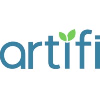Artifi Labs logo - Similar company to Amla Commerce (Creator Of Artifi And Znode)